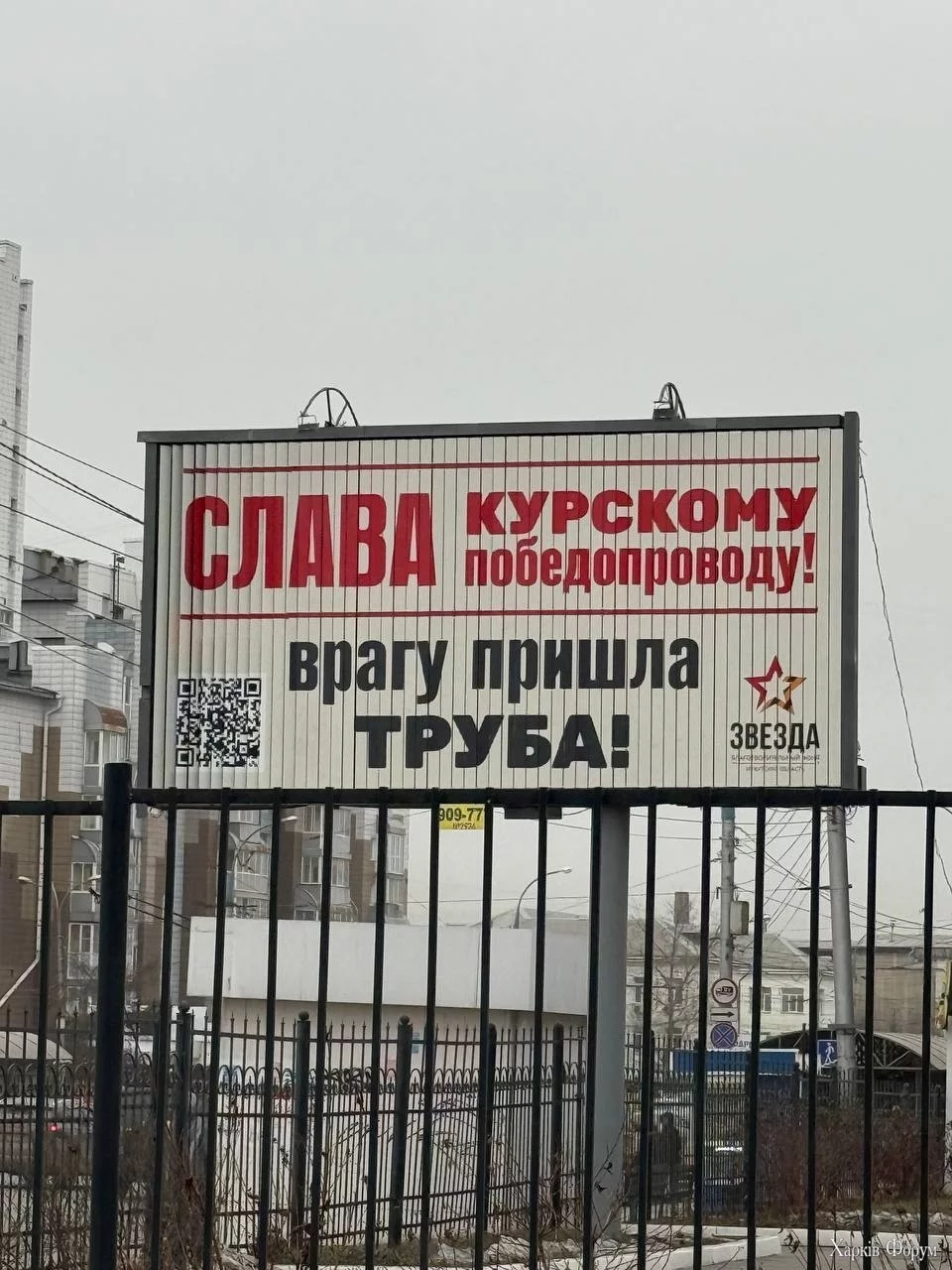 2BfUEZYQlMG3r7BbjKxQaWSNKYEzsLWKMk.webp