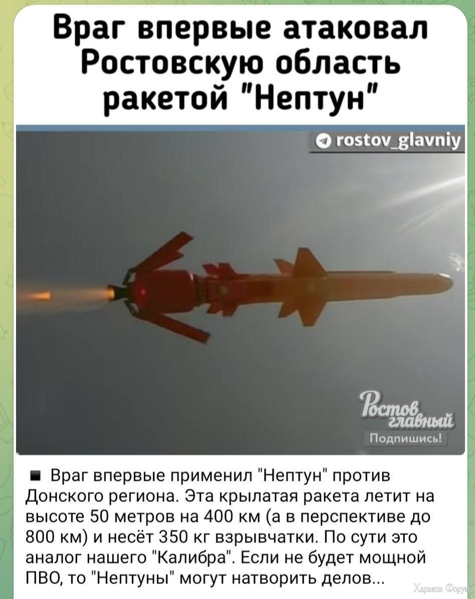 2BfYBQvYizNEKl8oeP3v8Fgeq1XjrvRu1d.jpg