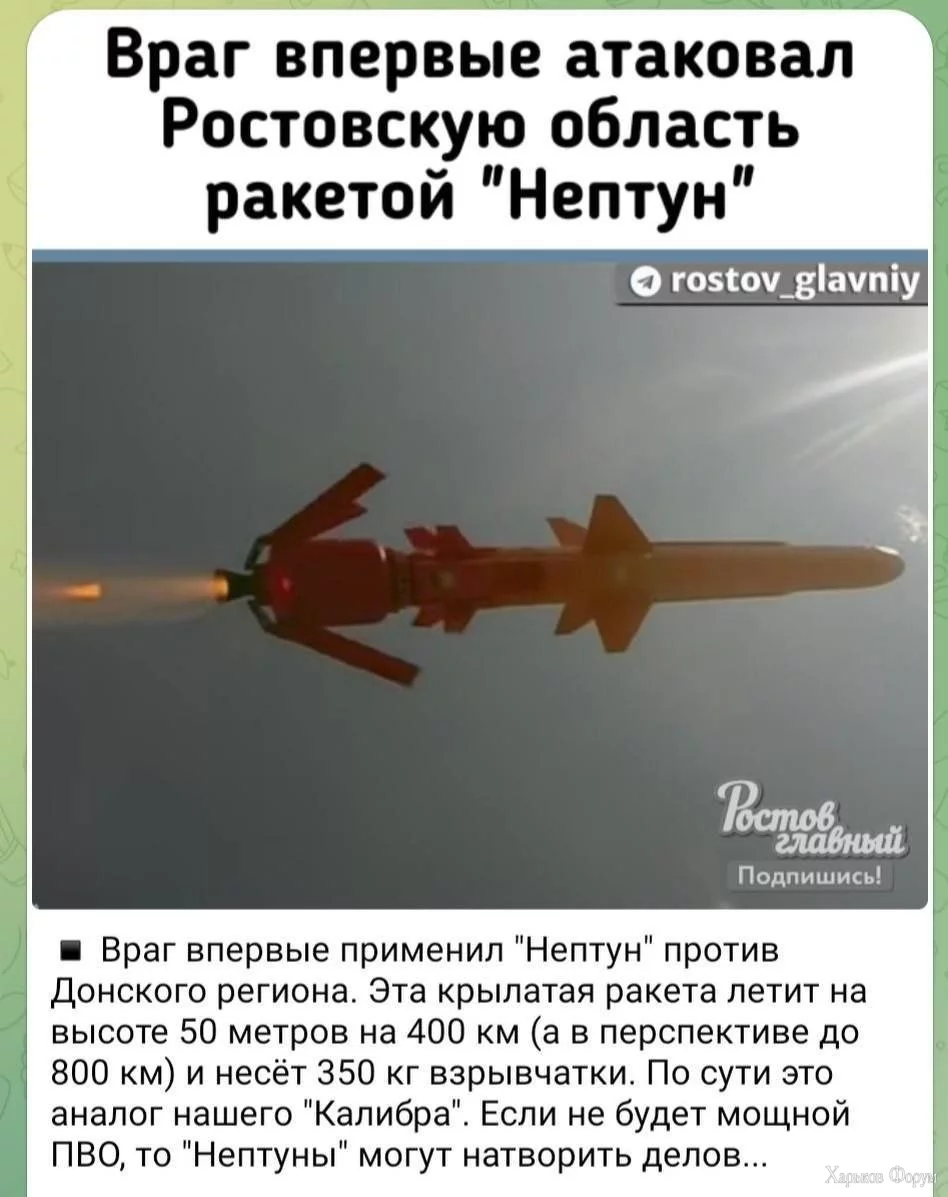2BfYBQvYizNEKl8oeP3v8Fgeq1XjrvRu1d.webp
