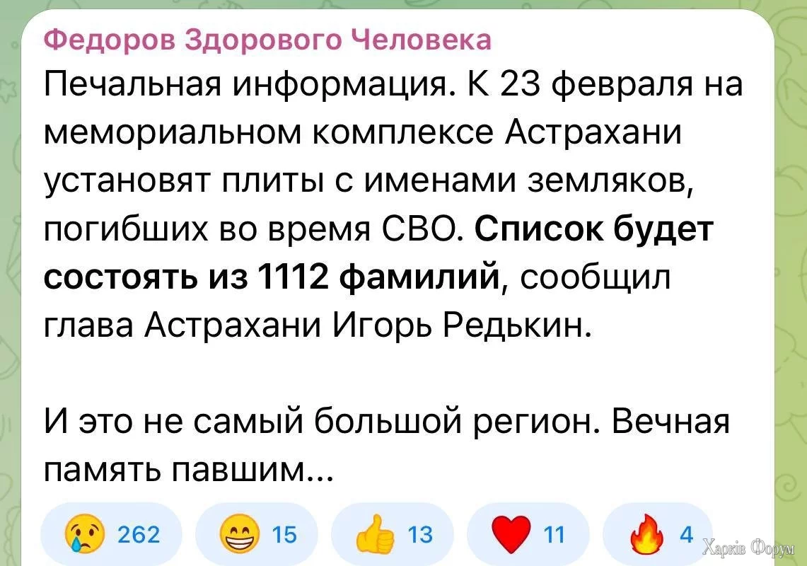 2Bg5wPtoghfUtE9KmFLKOiabKnELvdAs7I.jpg