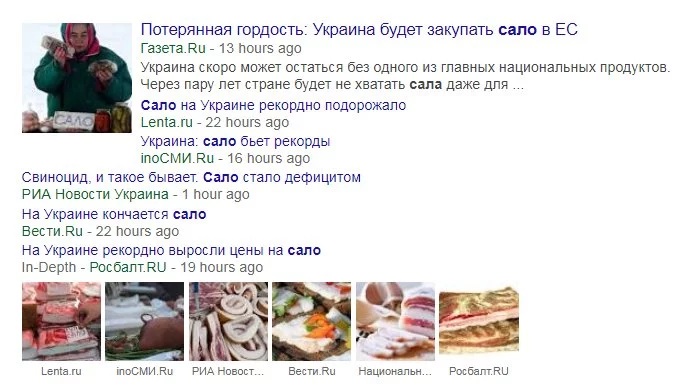 2bgdad.webp