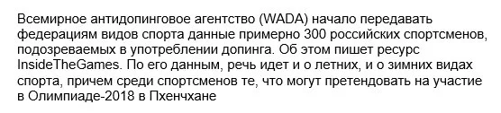 2bgfdb.webp