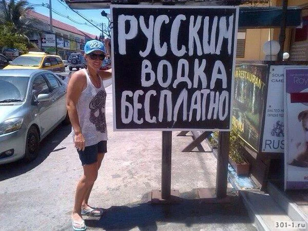 2bgffe.webp