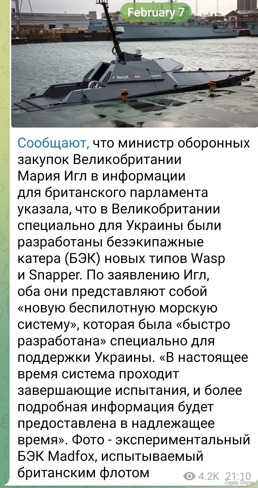 2Bgjc7BGXEYulDX32wsh8bjB3JEXa6czyF.webp