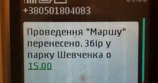 2bgjje.webp