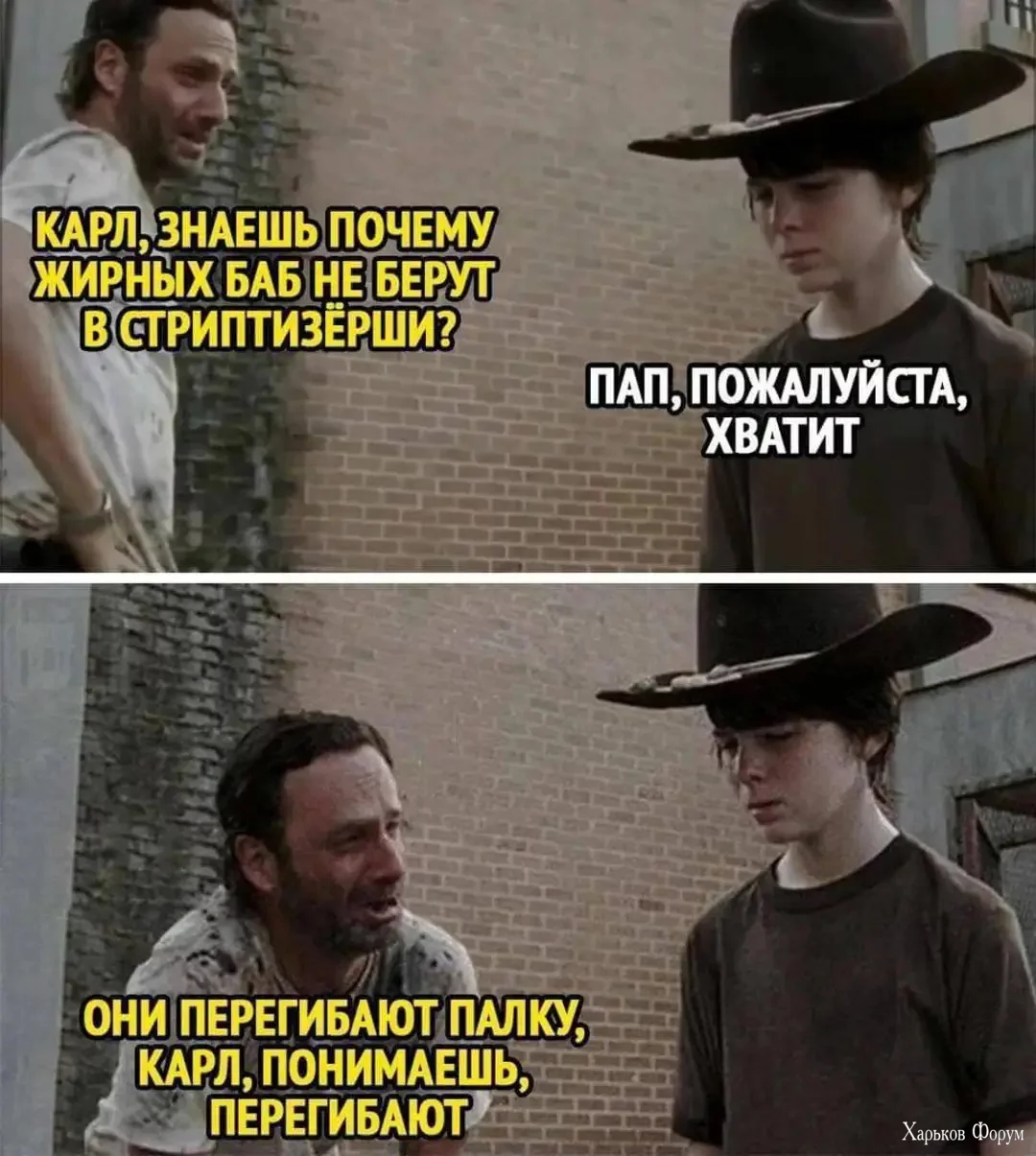 2BgjR8udaPItYVonghLQJHCBBII4zW08CB.webp