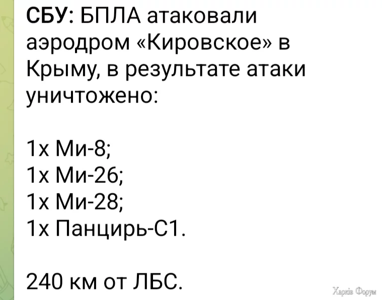 СБУ
