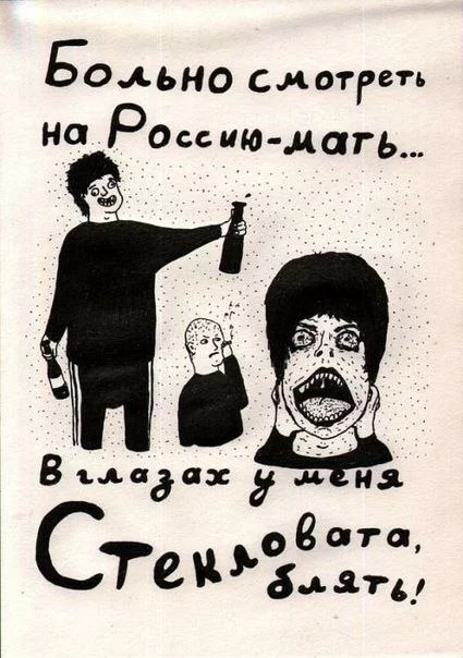 2bhadj.webp