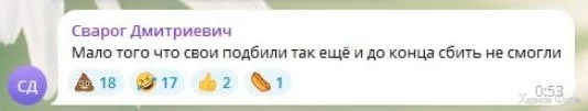 2BhAEjvWDIh37WJpwy5kPcSY6VR0a6UrbN.jpg