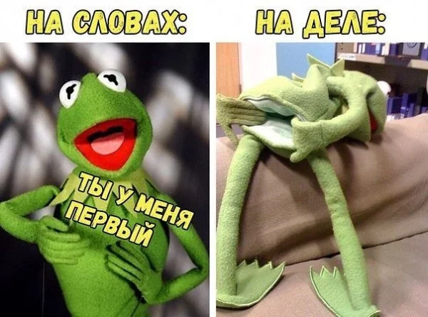2bhdea.webp