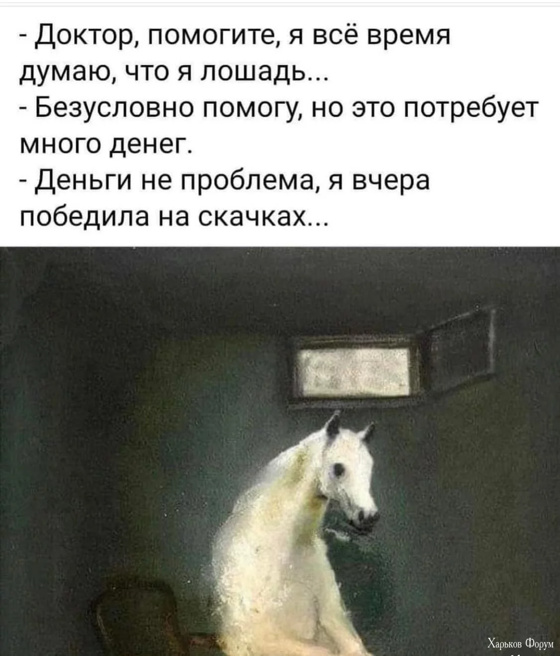 2BhDkLqP9RE2IV26lEUTSA4ylzYoFzoYP3.webp