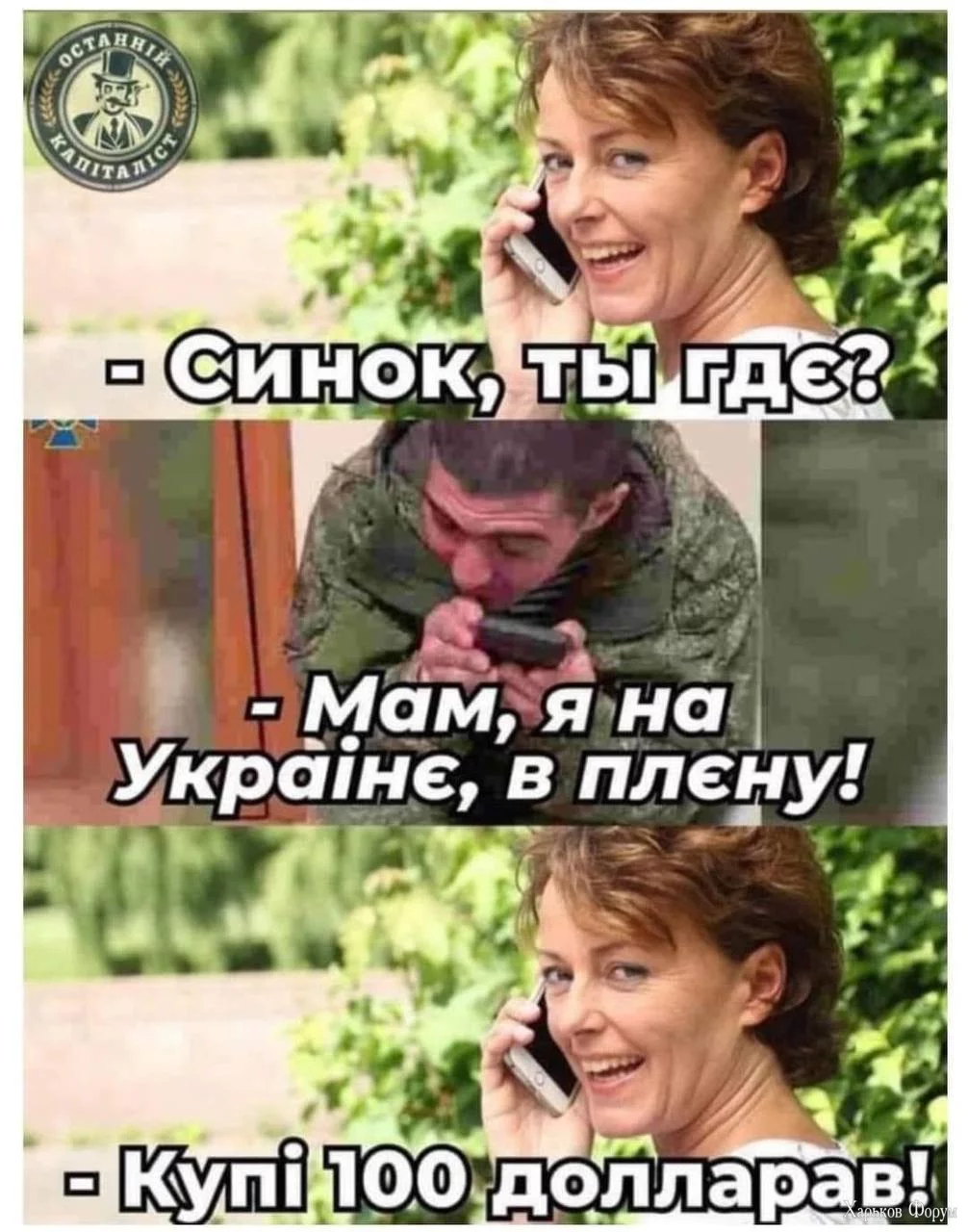 2BhgVoQWySqP1ntqsAq5y3EPGXNNe426qh.webp