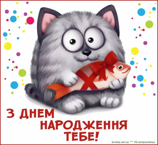 2bhhgb.webp