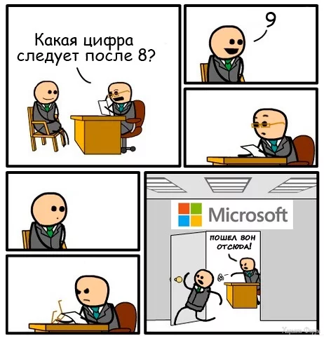 2BhJIGbb4w2WeSi2SygghDGWO60nUSSjkD.webp