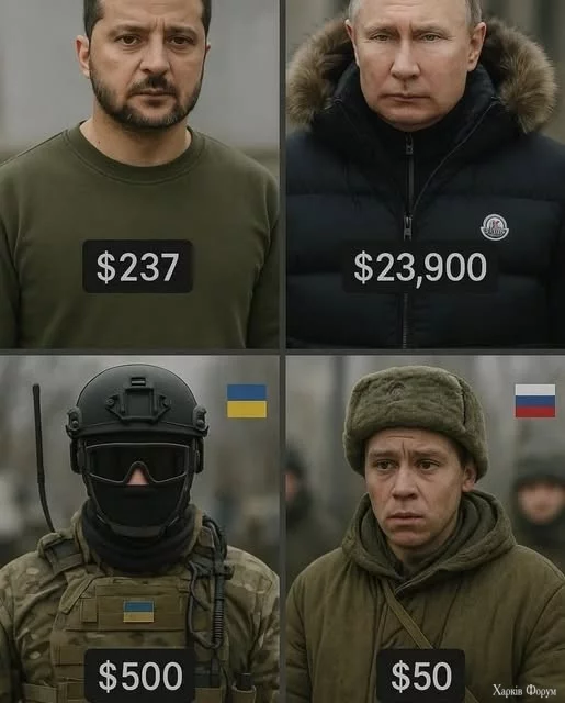 одежда