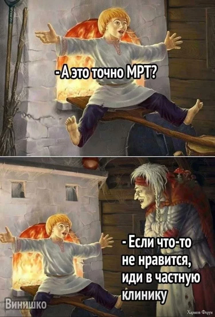 2BhkxnQu1MyLk2SX6OKo1OaZ32ClcS5fwO.webp