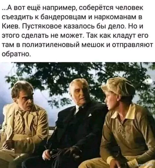 2BhRug0FeTv40VCfdQm02wCnWmOA6V540t.webp