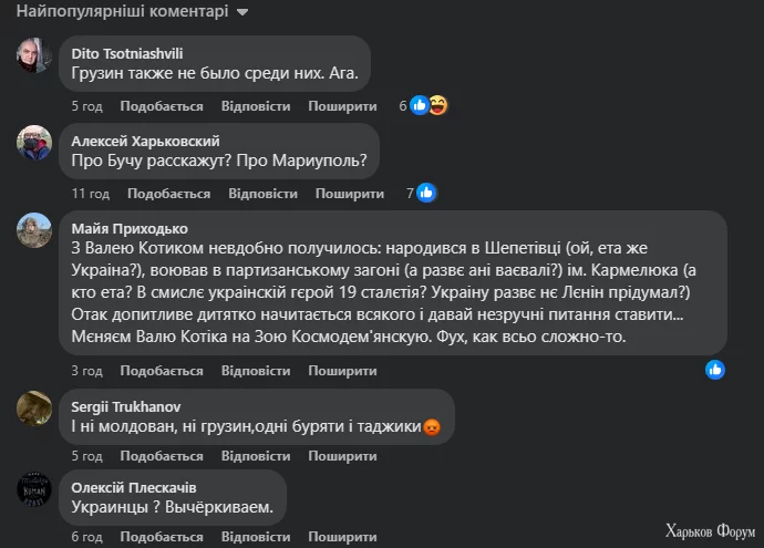 2BhsMY2AdErn7ZMEYtGqjARa9oMlc4KRiv.webp