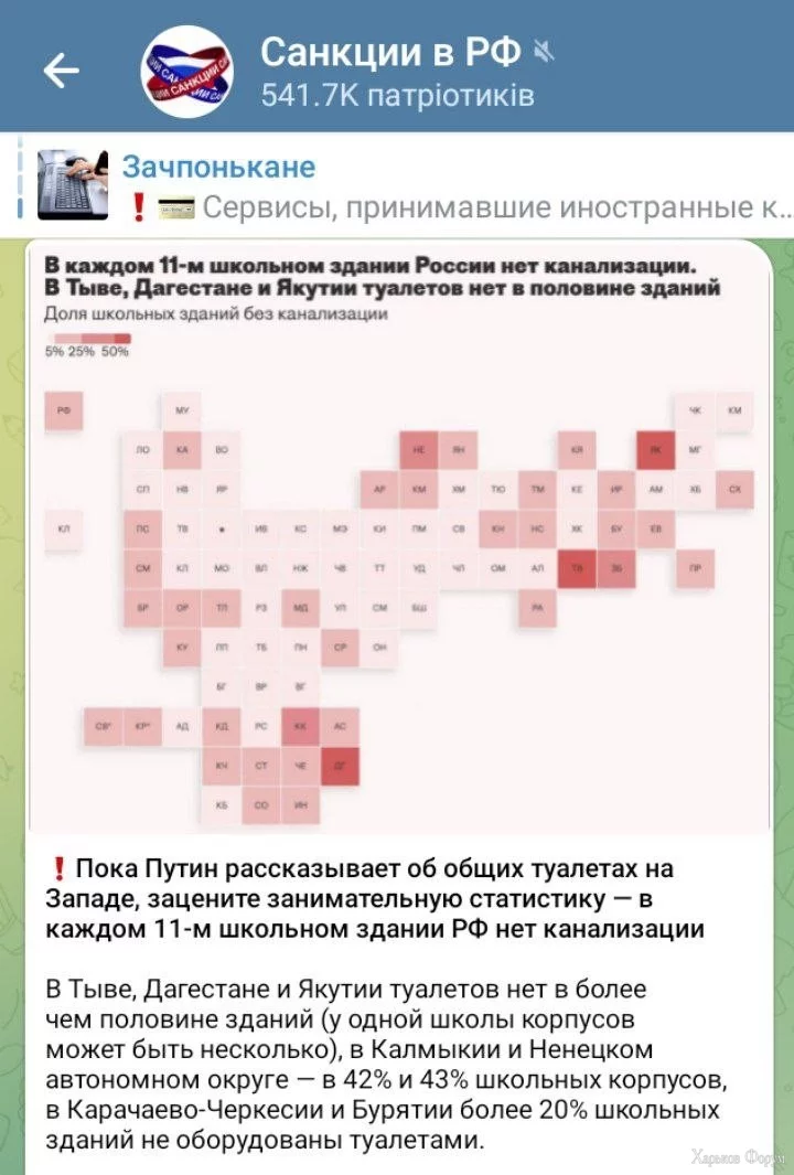 2Bi51fksdnzfDtOpWgIMfic4SXoyuxHwcP.webp