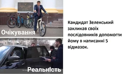 2bjjfg.webp
