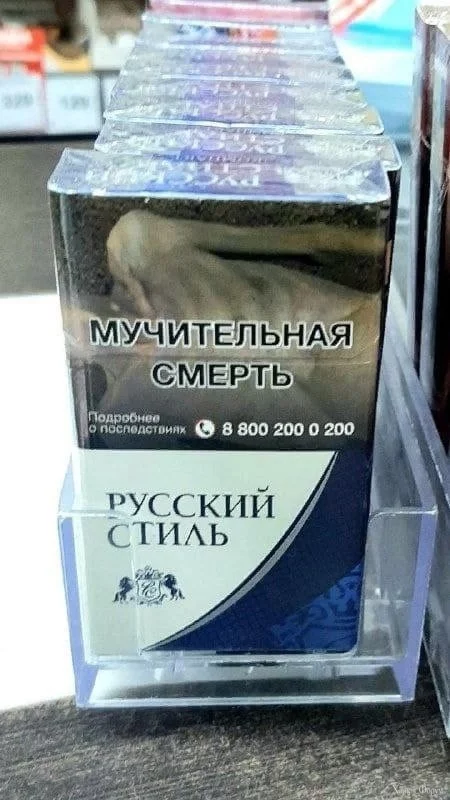 2BjWZEPj11dafKdqdK9nWeFMuxTg9FmH7H.webp
