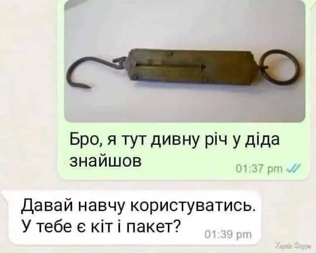 2BjxCIzf1Jw0pOxCf4eRq03nuSy5yuG97X.webp