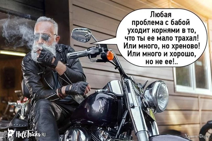 2BkhfSYR5D327xp7NBjNPrViEzy1xN5XJP.webp