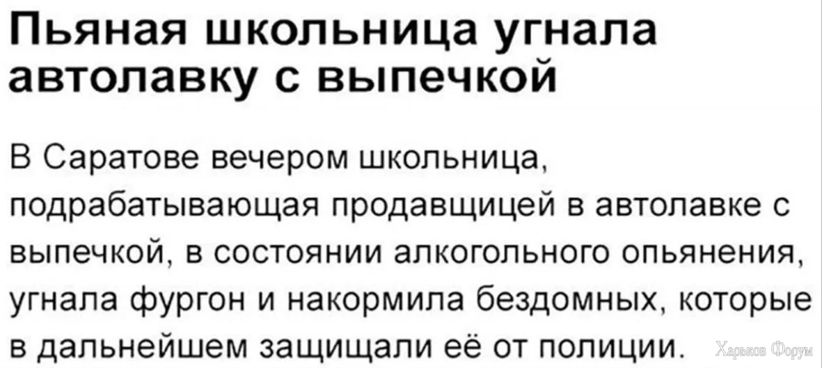 2BkqOu1Vkl2zJ8JiTOVjTv7BFoc33O3ZMF.png