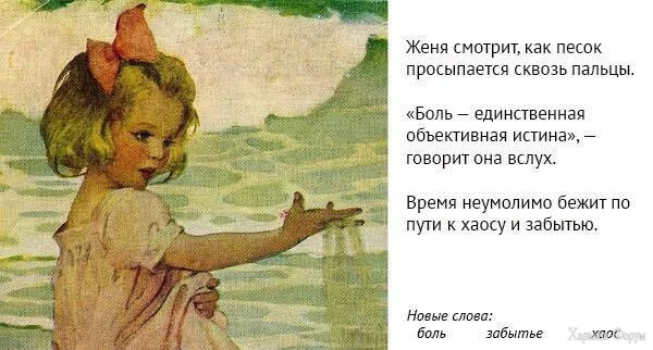 2BksJt7rmB5UmBNcBfrlNxHFJogzclxCJ1.webp