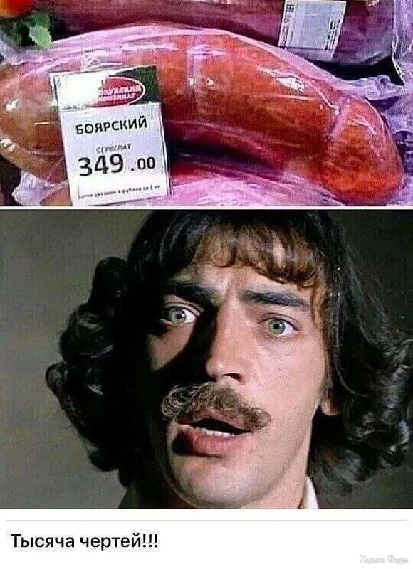 2BkWgj0phdayNThR3ovvEWNUfIIPTSxNYq.webp