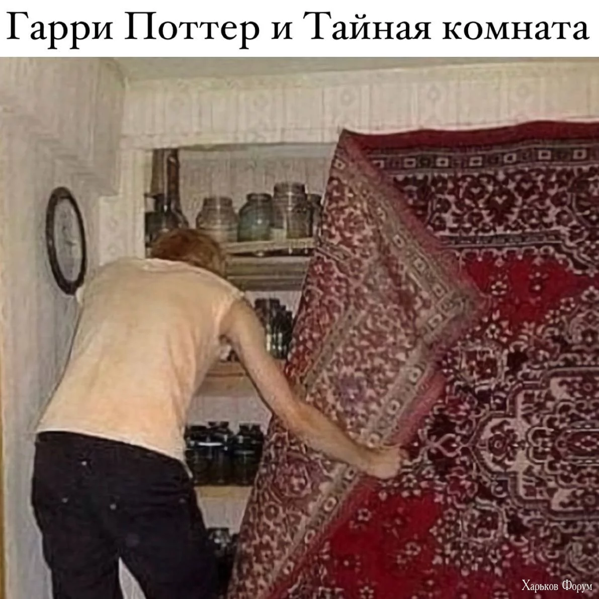 2Bl7gnnhJAyI0QpkGK6gulGkQPfeePy3gi.webp