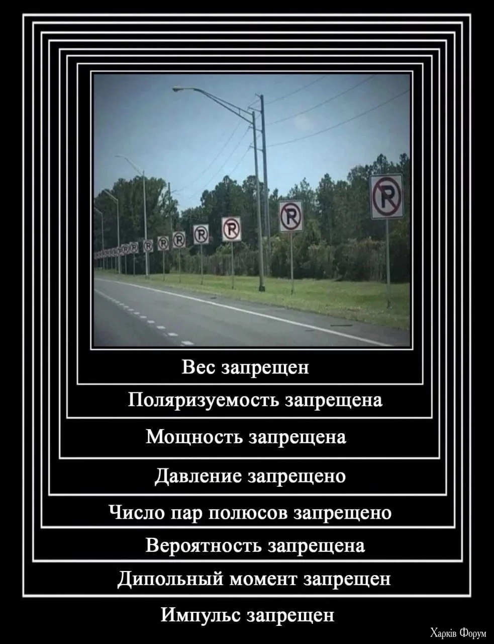 2BLF38m7oJTU6Y5I4K7nZWYnRtW4bBR8m3.webp