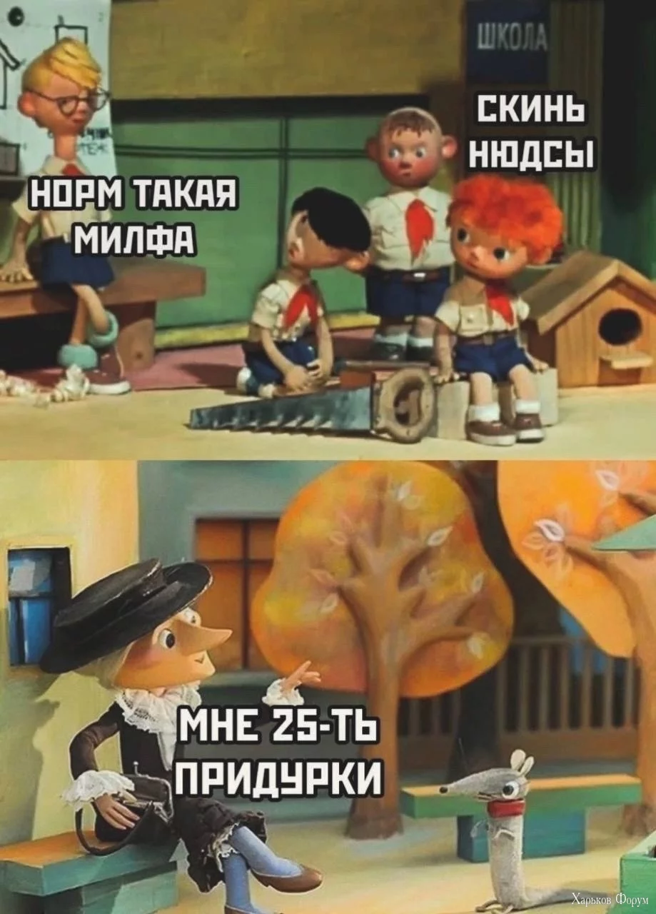 2BloCezqO4BTDJ8Dsw7wYanYAObbNWiMFn.webp