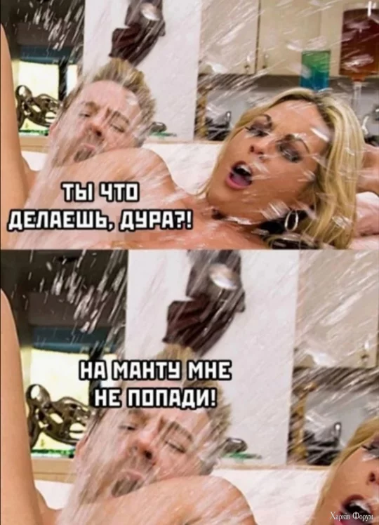 2BlrGU8oy4DZgeHLvAwKaHjA5oa8WJFdfX.webp