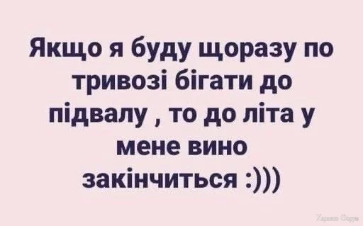 2BLZ9iMQFDFKxgrhCGjrCqkiZqNBvcFEFn.webp