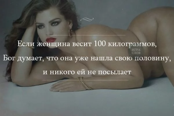 2BM1WjO3WTM.webp