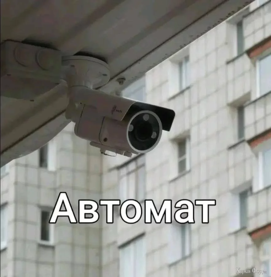 2BMWvlLegGrqG3lGBFXklv4xD5cy7vRfGc.webp