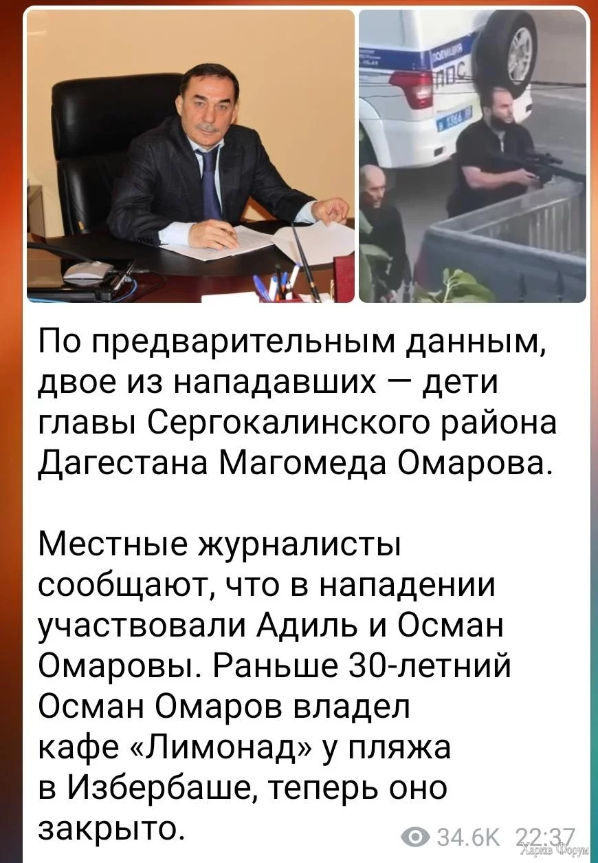 2BN26kszChNecjHHXxo4n7RKomx8uEMJlS.jpg