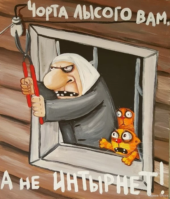 2BNfc4N18axzxAHhcxZac9mEeu3Vy8TykJ.jpg