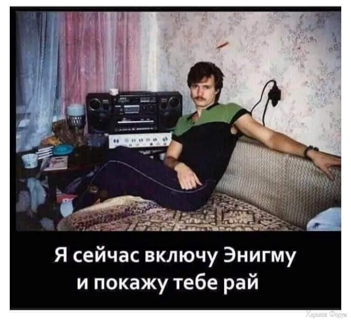 2BNiZxvPKsQFjGsbOawInmGdNSplJLxkqR.webp