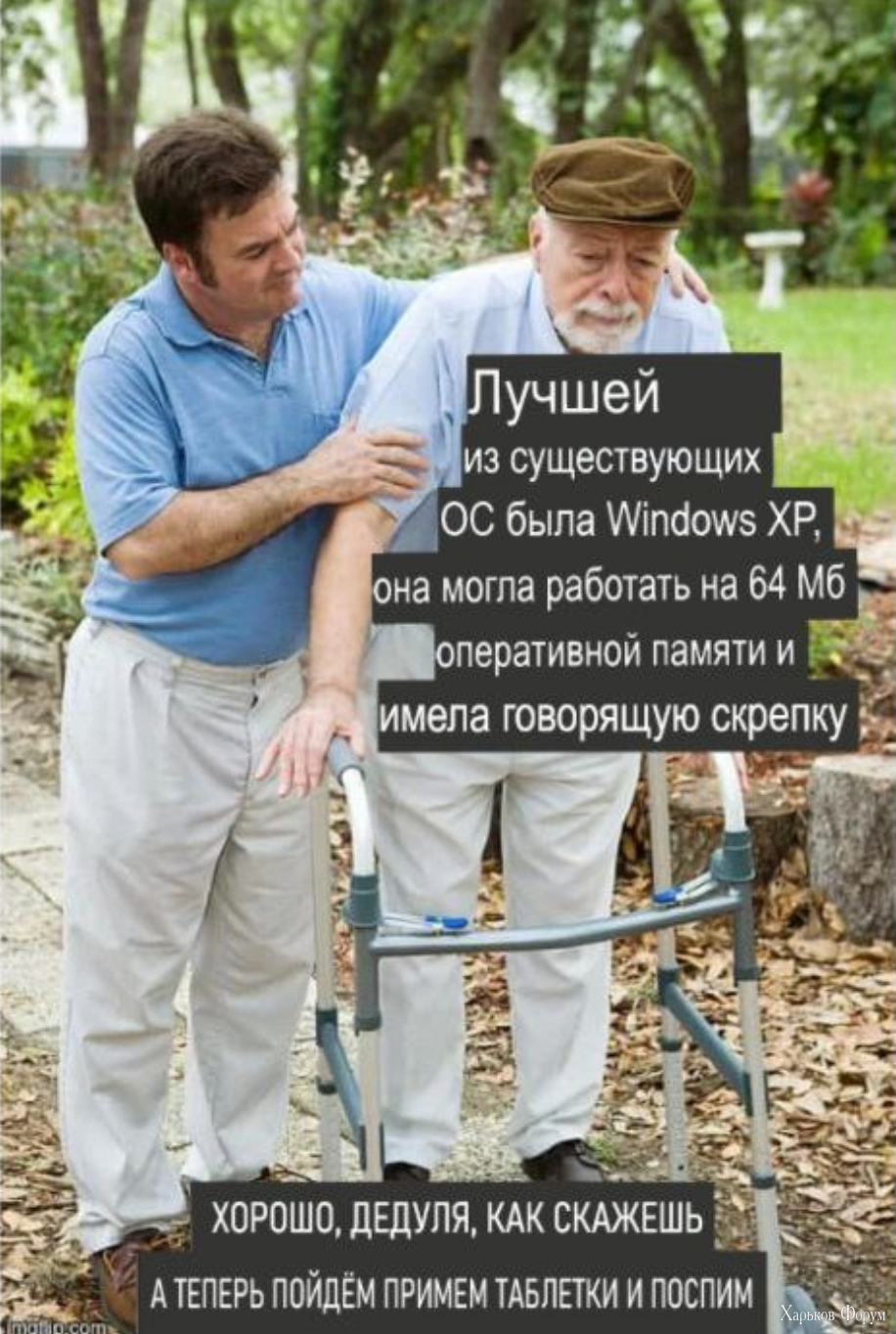 2BnpMjiRAlgUmPsZaPqsIOUa4UxFDTUOQV.png
