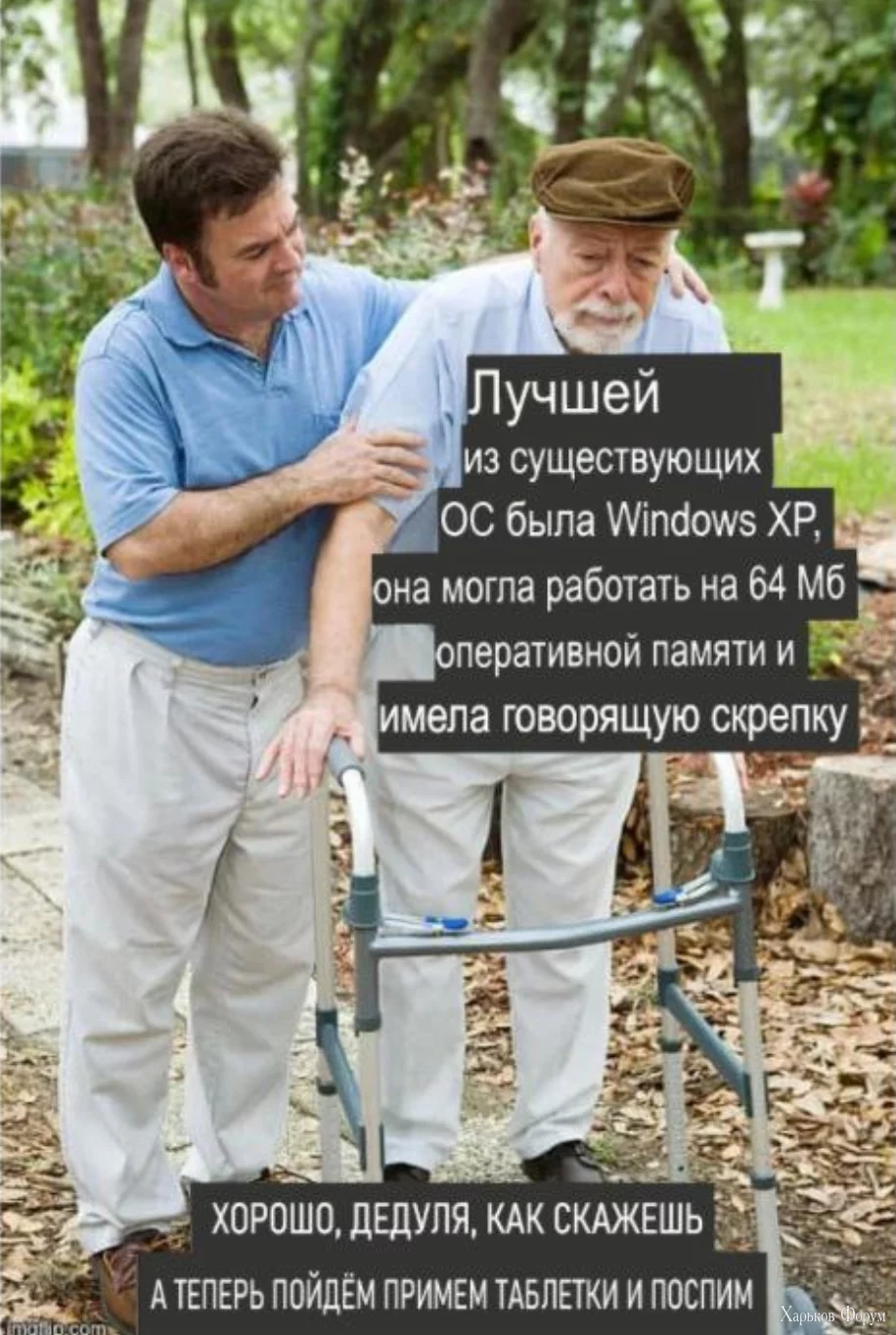 2BnpMjiRAlgUmPsZaPqsIOUa4UxFDTUOQV.webp