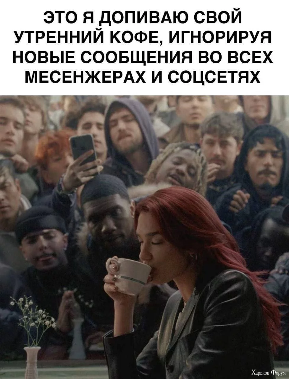 2BnU07rZd8epFahzkFjVslJdCNYrltG6Vt.webp