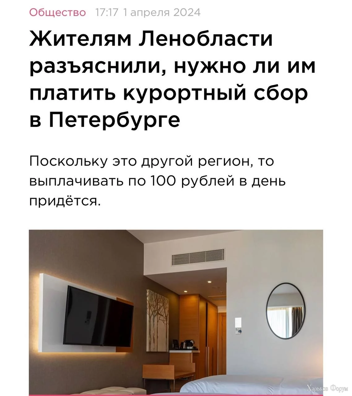 2BO0vqK33wrTdK9wSbFFWMs49c0wXU73nh.webp