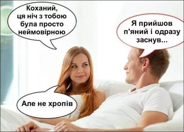 2Bo3zOfOKEKu7rwnMCQ6Ne8iRvBPYwK5ay.webp