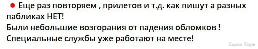 2BO51voY7Vl5VM3OQK5bAbxQMJGSLLbBNy.jpg