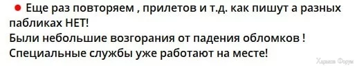 2BO51voY7Vl5VM3OQK5bAbxQMJGSLLbBNy.webp