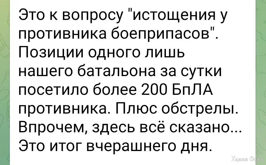 2BO6Niix2p8Ec2yXTM3LhN7Z8lyXh58LJm.webp