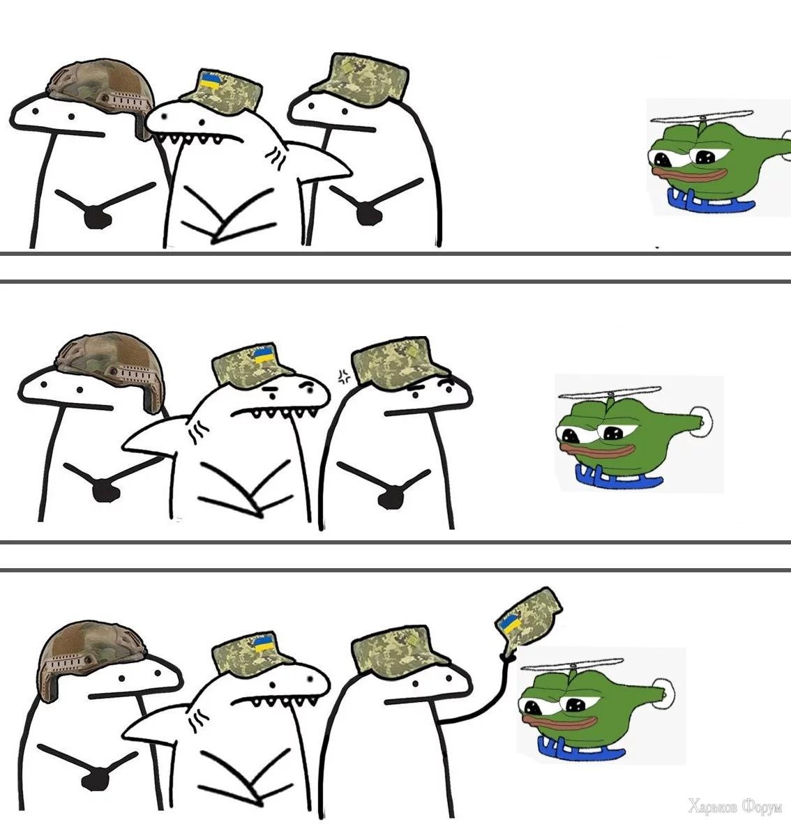 2BoKo6DfMA9ppVsmSWmdL4lTj9YZZjPDZV.webp