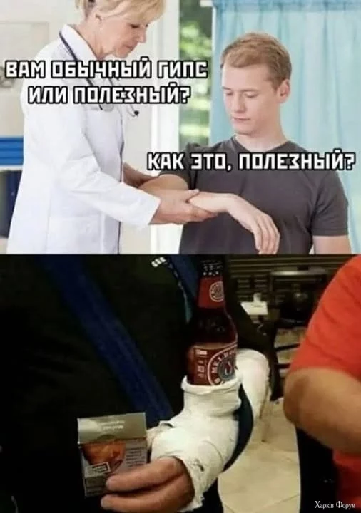 2BpRb3SmrpiA8kMZqlGMEOTRN3KDMxV2dg.webp